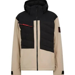 Ziener - Tidal-Z - Skijacke