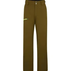 Ziener - Tiffan-Z Pants - Skihose