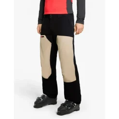 Ziener - Tiffan-Z Pants - Skihose