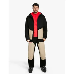 Ziener - Tiffan-Z Pants - Skihose