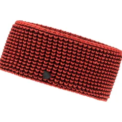 Ziener - Women's Ilse-Z - Stirnband