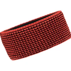 Ziener - Women's Ilse-Z - Stirnband