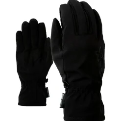 Ziener - Women's Importa - Handschuhe