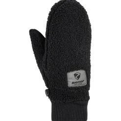 Ziener - Women's Isherpa-Z - Handschuhe