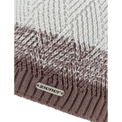 Ziener - Women's Ixia-Z - Mütze