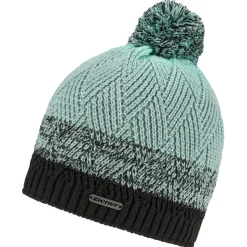 Ziener - Women's Ixia-Z - Mütze