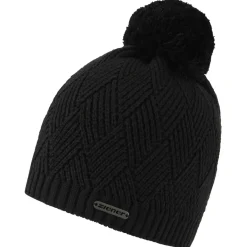 Ziener - Women's Ixia-Z - Mütze