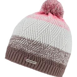 Ziener - Women's Ixia-Z - Mütze