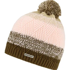 Ziener - Women's Ixia-Z - Mütze