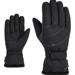 Ziener - Women's Kahli PR Glove - Handschuhe