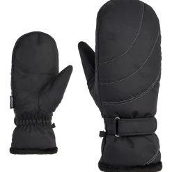 Ziener - Women's Kahlia PR Mitten Glove - Handschuhe