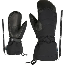 Ziener - Women's Kilati Aquashield AW Mitten Glove - Handschuhe