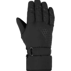 Ziener - Women's Kisar AS(R) - Handschuhe