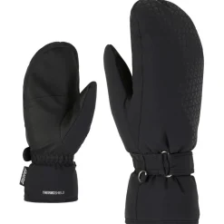 Ziener - Women's Kisari AS(R) - Handschuhe