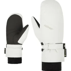 Ziener - Women's Klairo GTX - Handschuhe