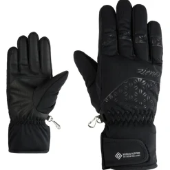 Ziener - Women's Klementin-Z WS - Handschuhe