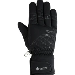 Ziener - Women's Klementin-Z WS - Handschuhe
