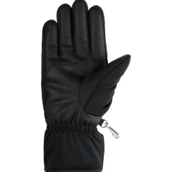 Ziener - Women's Klementin-Z WS - Handschuhe