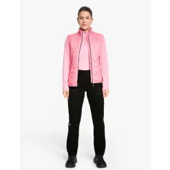 Ziener - Women's Nabelle-Z - Langlaufhose