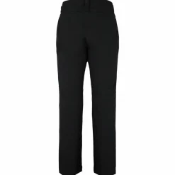 Ziener - Women's Talina Pants Ski - Skihose