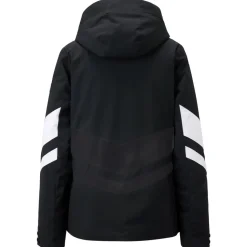 Ziener - Women's Taraina - Skijacke