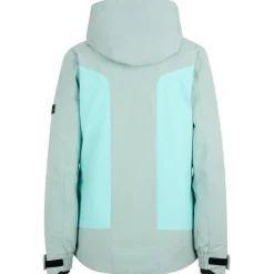 Ziener - Women's Tarla-Z - Skijacke