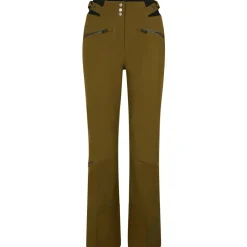 Ziener - Women's Tilla-Z - Skihose