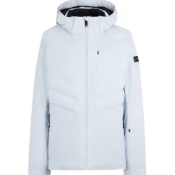 Ziener - Women's Tokki-Z - Skijacke