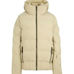 Ziener - Women's Trava-Z - Skijacke