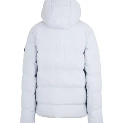 Ziener - Women's Trava-Z - Skijacke