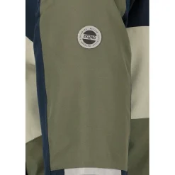 ZIG ZAG - Kid's Scout Ski Jacket W-Pro 10000 - Skijacke