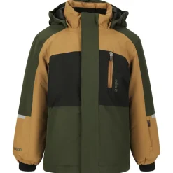 ZIG ZAG - Kid's Scout Ski Jacket W-Pro 10000 - Skijacke