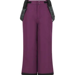 ZIG ZAG - Kid's Soho Ski Pant W-Pro 10000 - Skihose