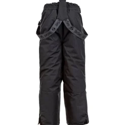 ZIG ZAG - Kid's Soho Ski Pant W-Pro 10000 - Skihose