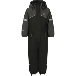 ZIG ZAG - Kid's Stonehill Coverall W-Pro 10000 - Overall