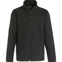 ZIG ZAG - Kid's Zap Fleece Jacket - Fleecejacke