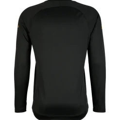Zimtstern - Braapz Shirt Print L/S - Radtrikot