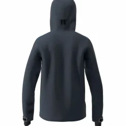 Zimtstern - Irbiz Jacket - Fahrradjacke