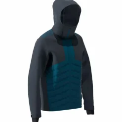 Zimtstern - Irbiz Jacket - Fahrradjacke