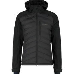 Zimtstern - Irbiz Jacket - Fahrradjacke