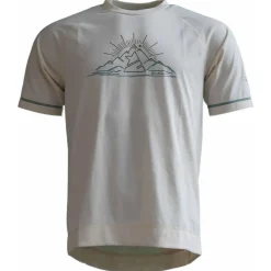 Zimtstern - Pureflowz Eco Shirt S/S - Radtrikot