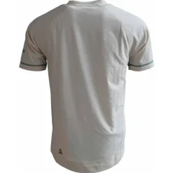 Zimtstern - Pureflowz Eco Shirt S/S - Radtrikot