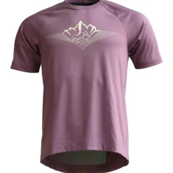 Zimtstern - Pureflowz Shirt S/S - Radtrikot