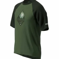 Zimtstern - Pureflowz Shirt S/S - Radtrikot