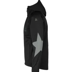 Zimtstern - Shelterz Jacket - Fahrradjacke