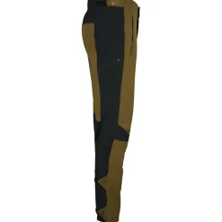 Zimtstern - Shelterz Pant - Radhose