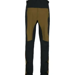 Zimtstern - Shelterz Pant - Radhose