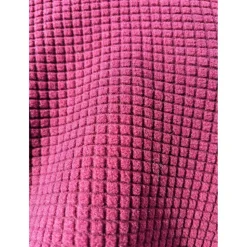 Zimtstern - Tech Hoodz L/S - Hoodie