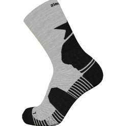 Zimtstern - Techsockz MTB Performance Sock - Multifunktionssocken