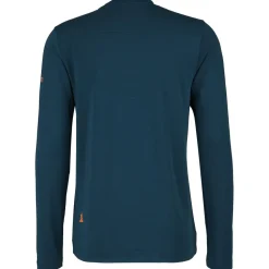 Zimtstern - Trailflowz Shirt L/S - Longsleeve